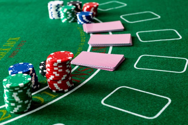 Virtual account number display on astana pools