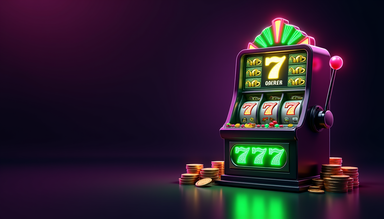 Bank selection screen on astana pools