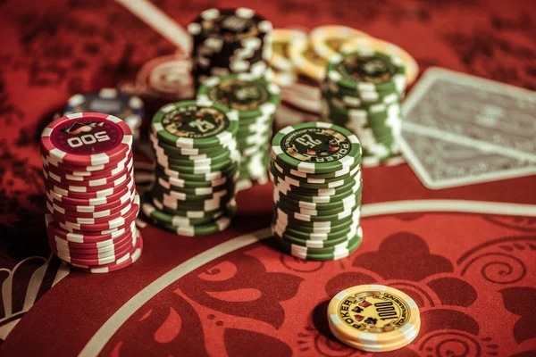 Deposit confirmation on astana pools