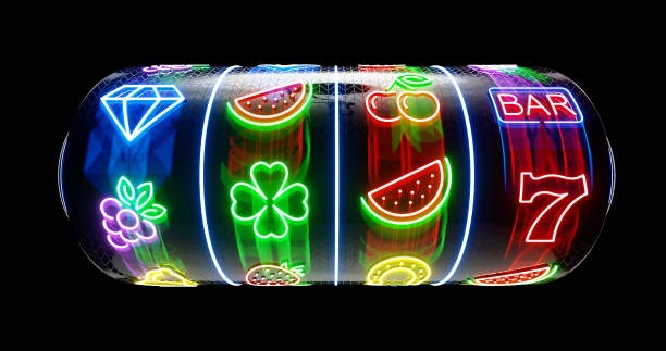 astana pools featured game showcase