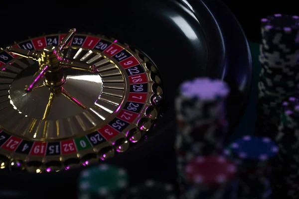 Winning hand payout on astana pools