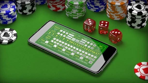 Settlement confirmation screen on astana pools
