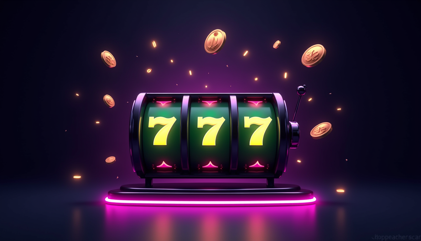 Account balance update on mobile
