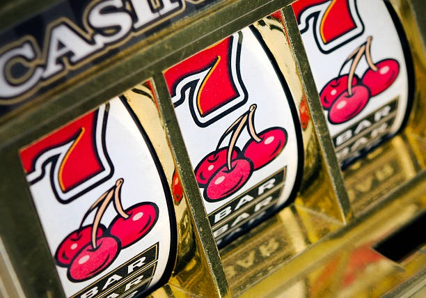 astana pools live dealer blackjack table with English dealer