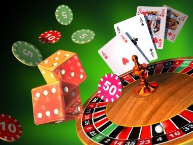 astana pools featured game showcase