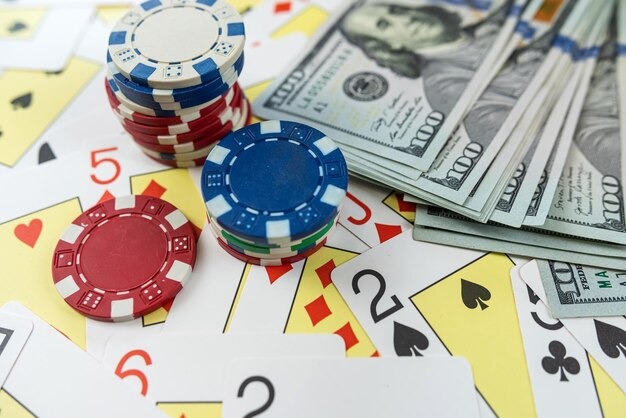 Reactoonz paytable on astana pools