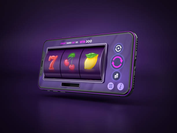 astana pools featured game showcase