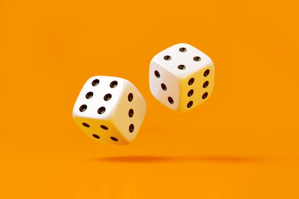 Live dealer table selection on astana pools