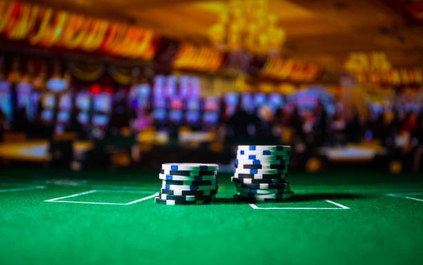 Slot game library on astana pools mobile