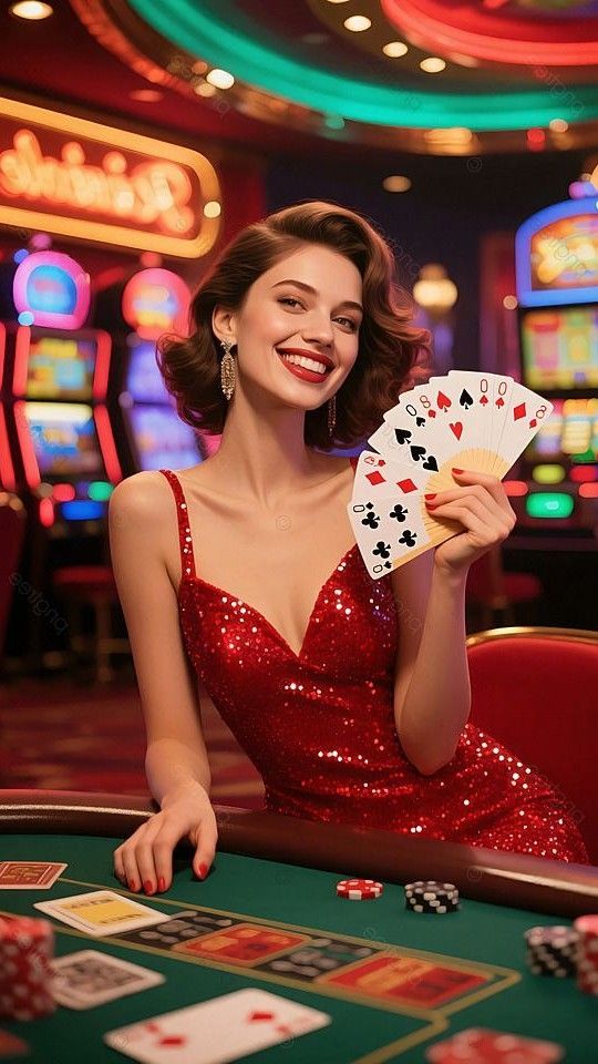 Starburst slot reels on astana pools mobile