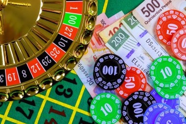 Starburst winning combination on astana pools