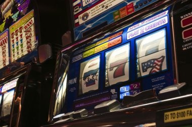 Starburst paytable on astana pools