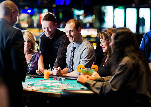 astana pools featured game showcase