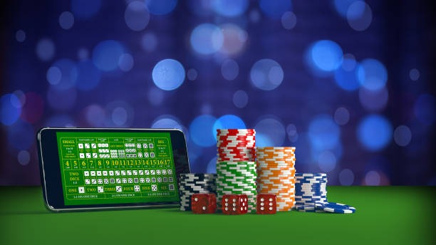 Bet confirmation on astana pools mobile